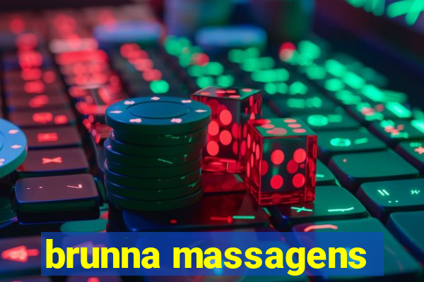 brunna massagens